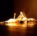 {145F0394-BB4C-4CA9-8C73-18C52DE7C132}_Cia_de_Danca_Unoeste_2010_site.jpg